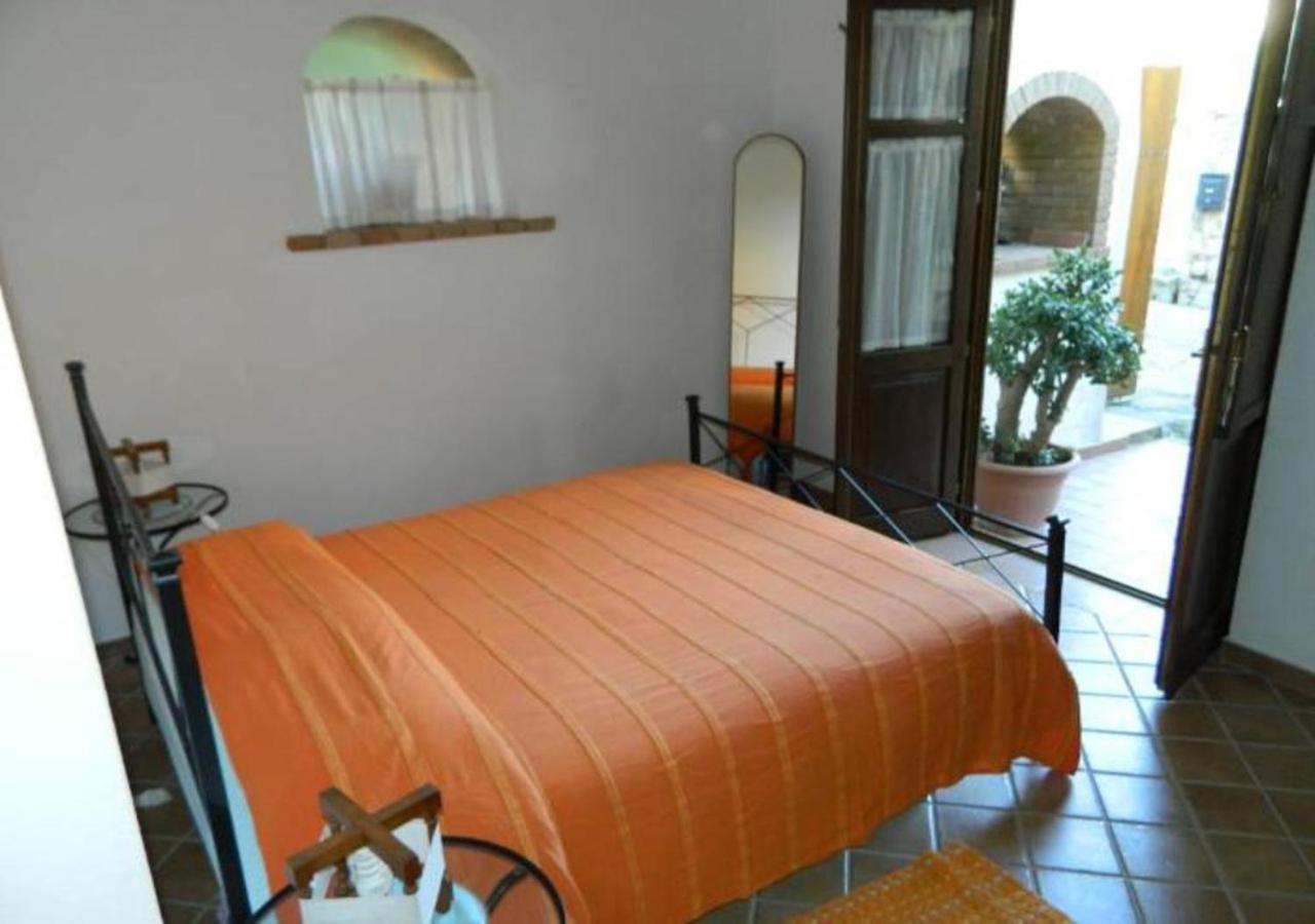 Casa Con Veranda A Pochi Passi Dal Mare Ferienhaus *